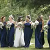 Funny Bridesmaid