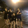 exo di hawaii