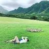 exo di hawaii