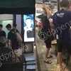 exo di hawaii