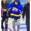 ikon bobby june
