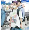 ikon bobby june