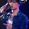 ikon bobby june