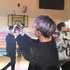 ikon bobby june