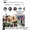 kronologi perselingkuhan virgoun