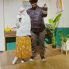 kronologi perselingkuhan virgoun