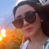 Cita Citata