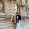 Erin Taulany absen sidang cerai