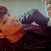 VIXX