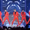 Cross Gene