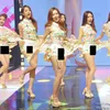 Dalshabet