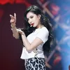 HyunA