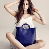 Nana After School