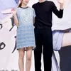 Rumor Pacaran Seleb Korea