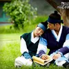 Rumor Pacaran Seleb Korea
