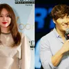 Rumor Pacaran Seleb Korea