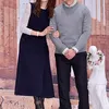 Rumor Pacaran Seleb Korea