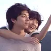 Momen Romantis K-Drama Saat Valentine