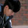 Momen Romantis K-Drama Saat Valentine
