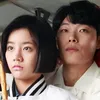 Momen Romantis K-Drama Saat Valentine