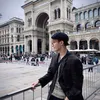 DK Seventeen 