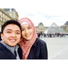 Muhammad Ghazi - Sarah