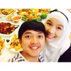 Muhammad Ghazi - Sarah