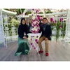 Muhammad Ghazi - Sarah