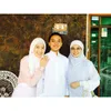 Muhammad Ghazi - Sarah