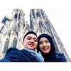 Muhammad Ghazi - Sarah