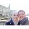Muhammad Ghazi - Sarah