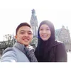 Muhammad Ghazi - Sarah