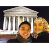 Muhammad Ghazi - Sarah