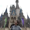 Acha Septriasa