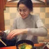 Acha Septriasa