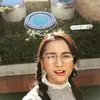 Acha Septriasa