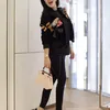Syahrini