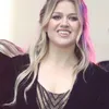 Kelly Clarkson