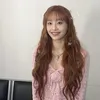 Chuu ex Loona 