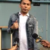 Robby Abbas 