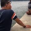 keluarga anang di ambon
