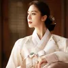 Ulang Tahun Pertama Anak Hyerim eks Wonder Girls
