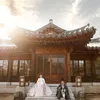 Ulang Tahun Pertama Anak Hyerim eks Wonder Girls