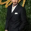 Beckham BFA