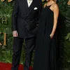 Beckham BFA