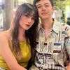Dara The Virgin dan Jaime Siap Melangkah Serius