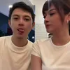 Dara The Virgin dan Jaime Siap Melangkah Serius