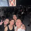 Dara The Virgin dan Jaime Siap Melangkah Serius