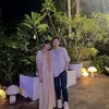 Dara The Virgin dan Jaime Siap Melangkah Serius