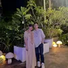 Dara The Virgin dan Jaime Siap Melangkah Serius